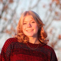 Katherine Turner
