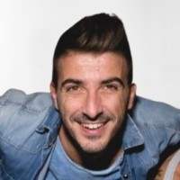 Luca Bandini