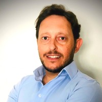 Luciano Paloro