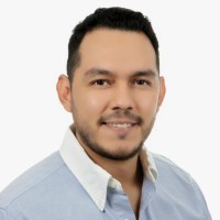 David Hernandez