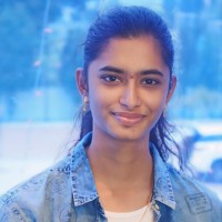 Aari Sai Prasanna