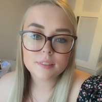 Jessica Bonshor