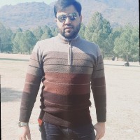 Jillani Malik