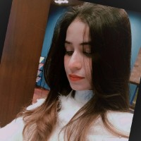 Saira Imtiaz