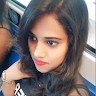 Sharmitha Sharmi