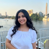 Hana Elshennawy