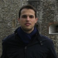 Pasquale Bonfà