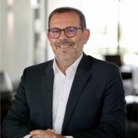 Toni Muñoz
