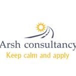 Arsh Consultancy