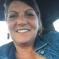Darlene Miller
