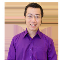C Nguyễn Minh