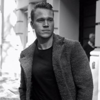 Florian Schnoor