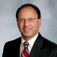 Joel Margolis