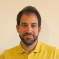 Eduard Mauri