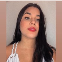 Mayra Vieira