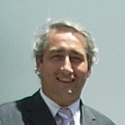 Juan Pedro Fernandez Graciani