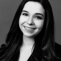 Chrissy Bono