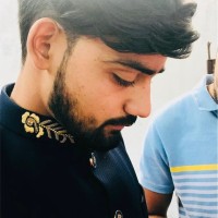 Chintu Yadav