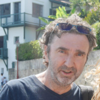 Bruno Miguel