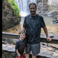 Zach Curtis, Cfp®, Afc®, Atfa