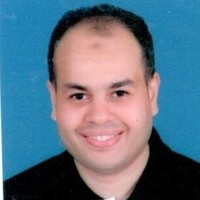 Alaa Hamouda