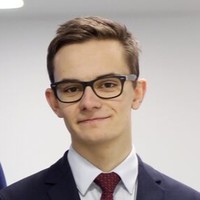 Hugo Cristini
