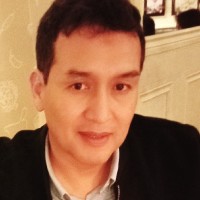 Roberto Castillo Castañeda