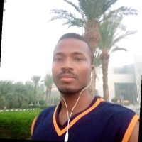 michael umeh