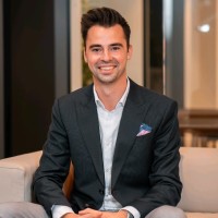 Michael Van Leemputten