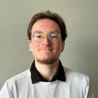 Alan Pierre dit Hubert