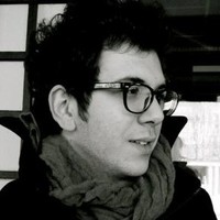 Elie Nespoulous