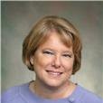 Linda Miller