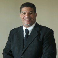 Jahmar Bingham