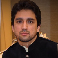 Babar Raja
