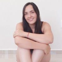 Astrid Ortega