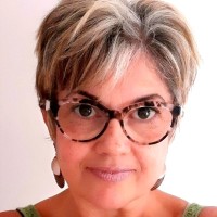Andréa Luiz