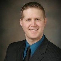 Christopher Dumke