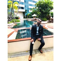 Suryansh Suryavanshi