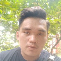 Charlesrine Jorem