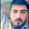 Ahmad Osama