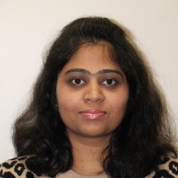 Rachana Varhade