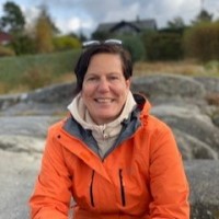 Elisabeth Wallentinsen