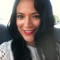 Sonia Cano