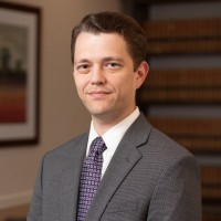 Andrew Ball, Esq.