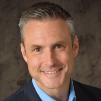 Philip Lavelle, CFP ®