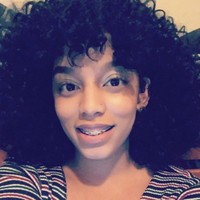 Chantel Harris