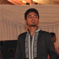 Anghud Bhowaniah