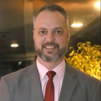 José Joremir Raimundo