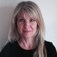 Ylva Boström