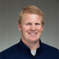 Shawn Foster